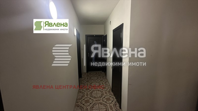 Προς πώληση  Όροφος σπιτιού Σοφηια , Λεβσκη , 121 τ.μ | 84465785 - εικόνα [6]