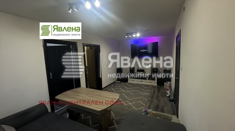 Προς πώληση  Όροφος σπιτιού Σοφηια , Λεβσκη , 121 τ.μ | 84465785 - εικόνα [12]