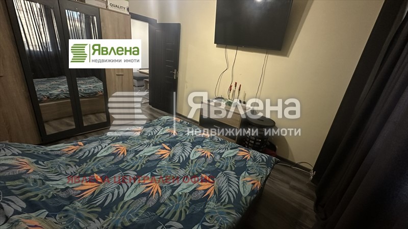 Προς πώληση  Όροφος σπιτιού Σοφηια , Λεβσκη , 121 τ.μ | 84465785 - εικόνα [15]