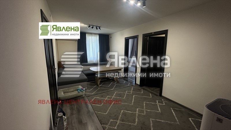 Προς πώληση  Όροφος σπιτιού Σοφηια , Λεβσκη , 121 τ.μ | 84465785 - εικόνα [13]