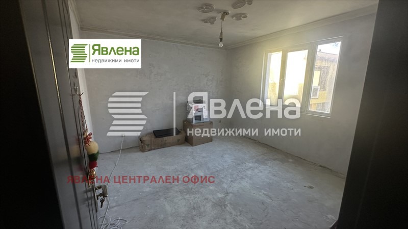 Προς πώληση  Όροφος σπιτιού Σοφηια , Λεβσκη , 121 τ.μ | 84465785 - εικόνα [7]