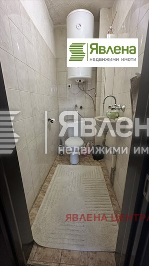 Προς πώληση  Όροφος σπιτιού Σοφηια , Λεβσκη , 121 τ.μ | 84465785 - εικόνα [10]