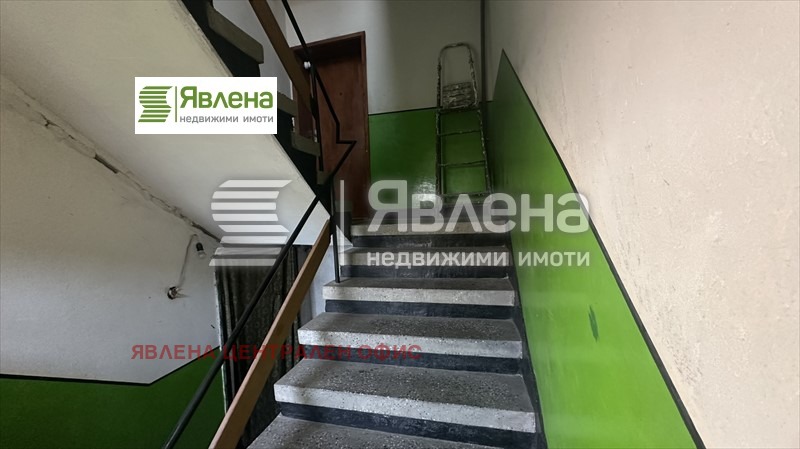 Προς πώληση  Όροφος σπιτιού Σοφηια , Λεβσκη , 121 τ.μ | 84465785 - εικόνα [5]