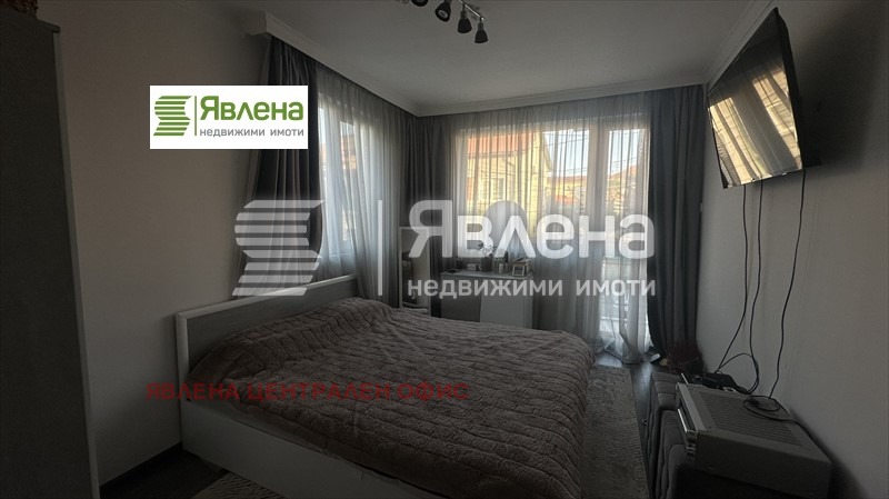 Προς πώληση  Όροφος σπιτιού Σοφηια , Λεβσκη , 121 τ.μ | 84465785 - εικόνα [14]
