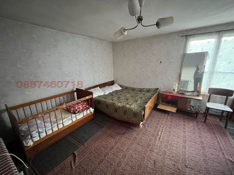 Продава КЪЩА, с. Очиндол, област Враца, снимка 3 - Къщи - 53057514