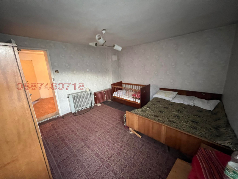 Продава КЪЩА, с. Очиндол, област Враца, снимка 4 - Къщи - 53057514