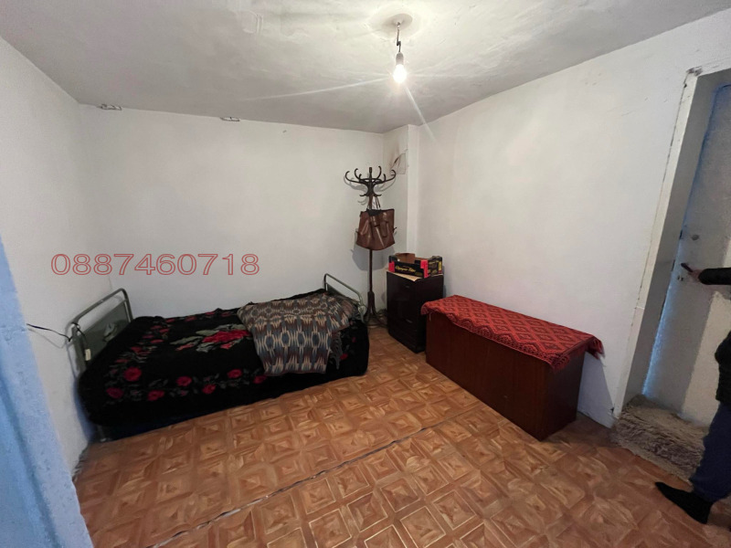 Продава КЪЩА, с. Очиндол, област Враца, снимка 6 - Къщи - 53057514