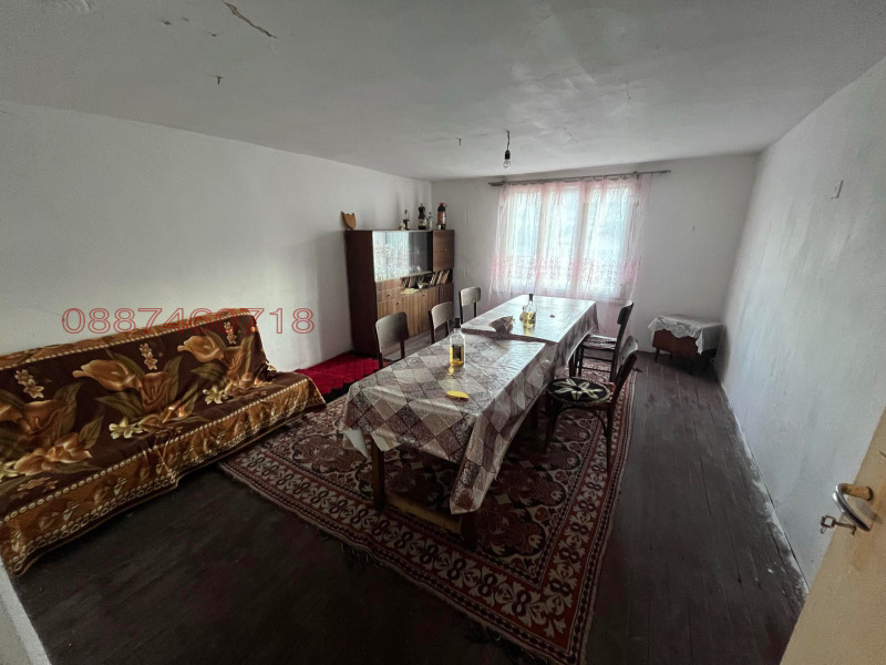 Продава КЪЩА, с. Очиндол, област Враца, снимка 8 - Къщи - 53057514