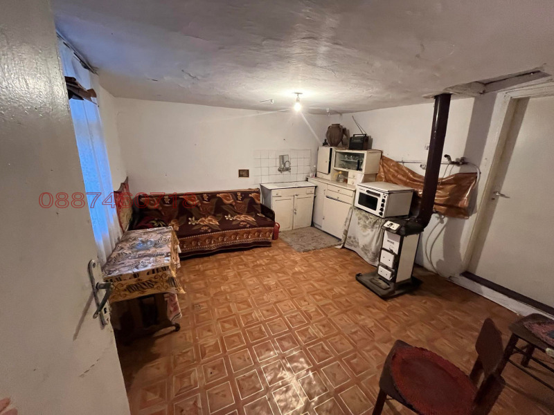 Продава КЪЩА, с. Очиндол, област Враца, снимка 9 - Къщи - 53057514