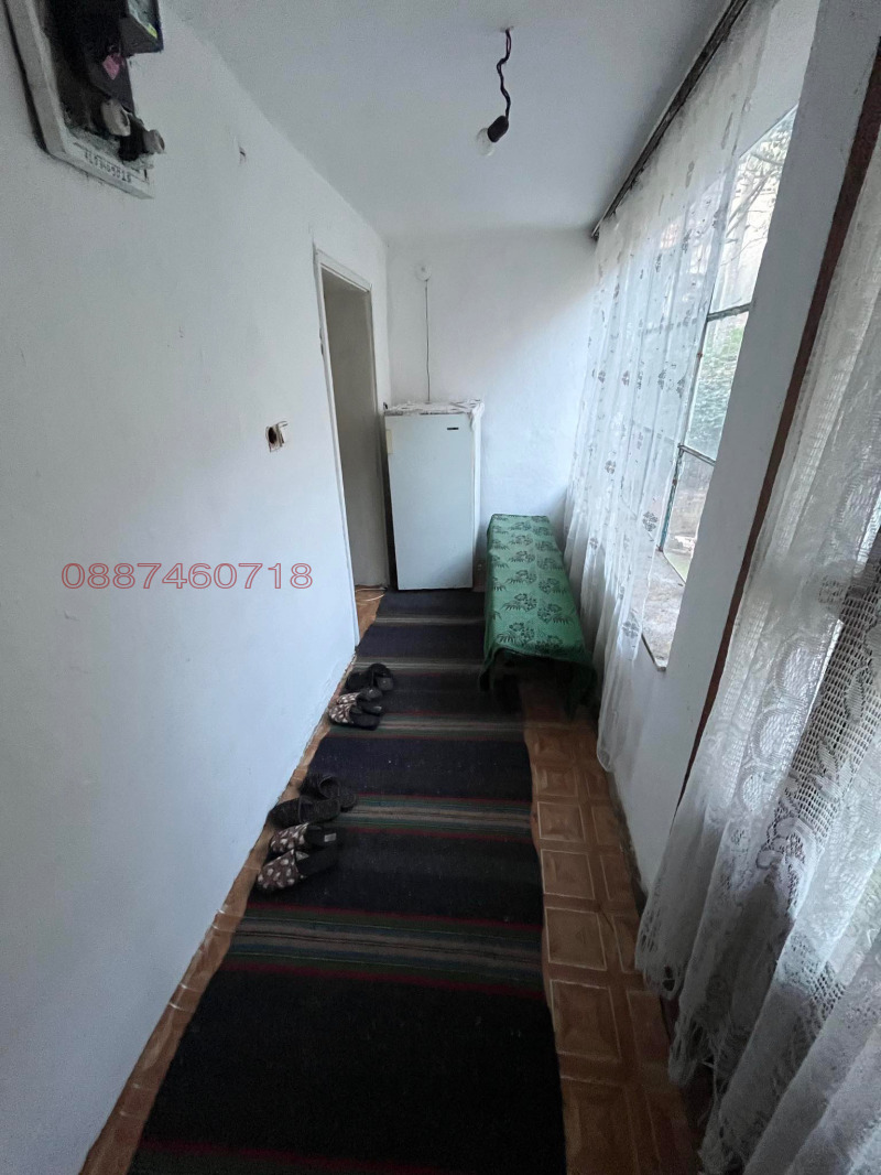 Продава КЪЩА, с. Очиндол, област Враца, снимка 10 - Къщи - 53057514