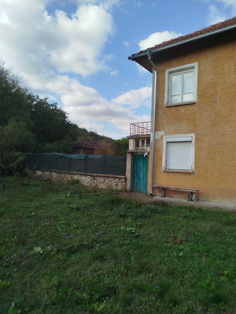 De vânzare  Casa regiunea Pleven , Beglej , 160 mp | 65241862 - imagine [2]