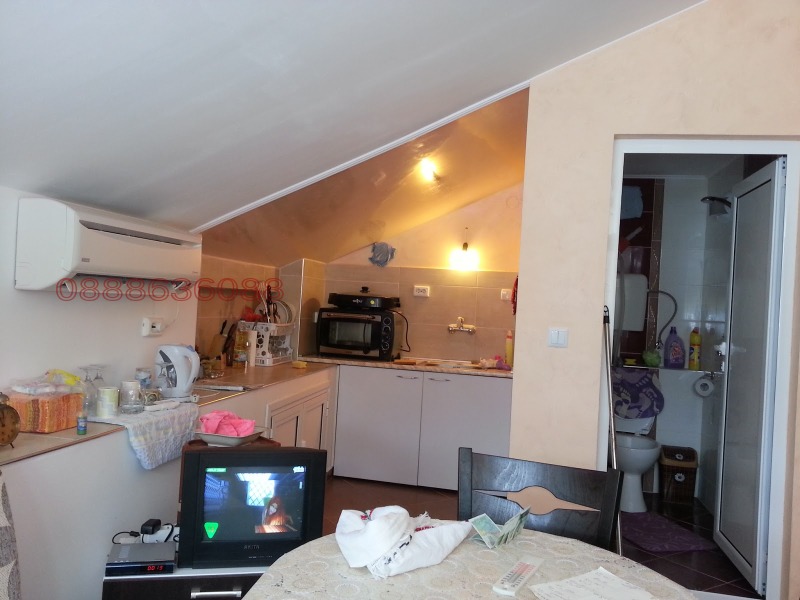 Продава КЪЩА, гр. Трявна, област Габрово, снимка 5 - Къщи - 52779674