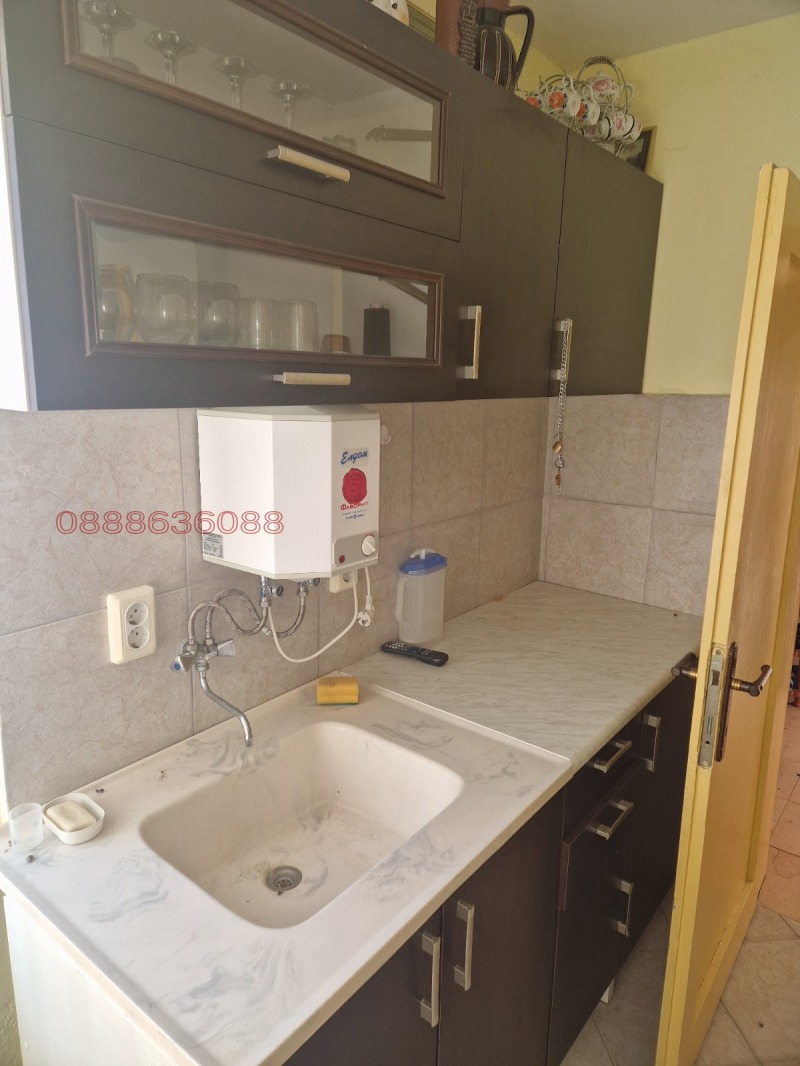 Продава КЪЩА, гр. Трявна, област Габрово, снимка 11 - Къщи - 52779674