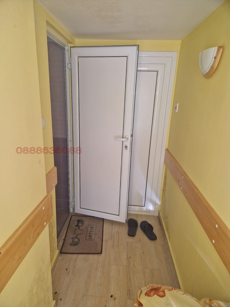 Продава КЪЩА, гр. Трявна, област Габрово, снимка 15 - Къщи - 52779674