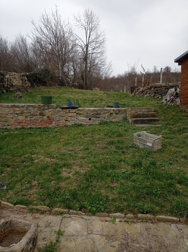 Продава КЪЩА, гр. Трявна, област Габрово, снимка 17 - Къщи - 52779674