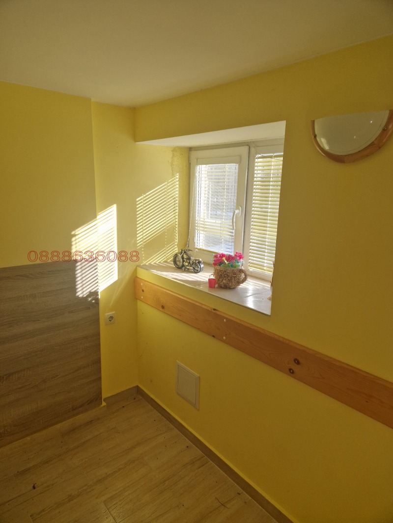 Продава КЪЩА, гр. Трявна, област Габрово, снимка 16 - Къщи - 52779674