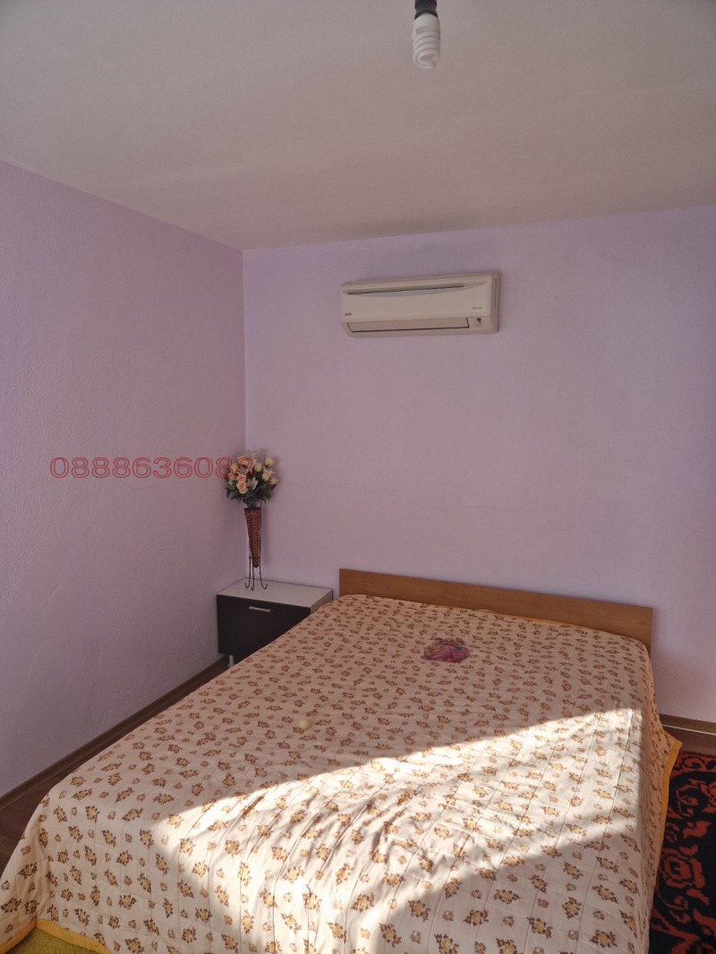 Продава КЪЩА, гр. Трявна, област Габрово, снимка 12 - Къщи - 52779674