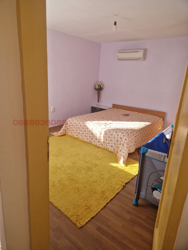 Продава КЪЩА, гр. Трявна, област Габрово, снимка 7 - Къщи - 52779674