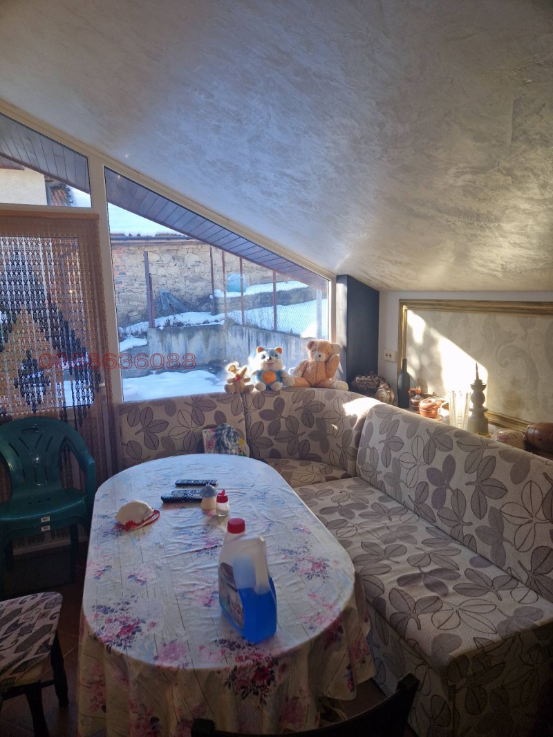 Продава КЪЩА, гр. Трявна, област Габрово, снимка 4 - Къщи - 52779674