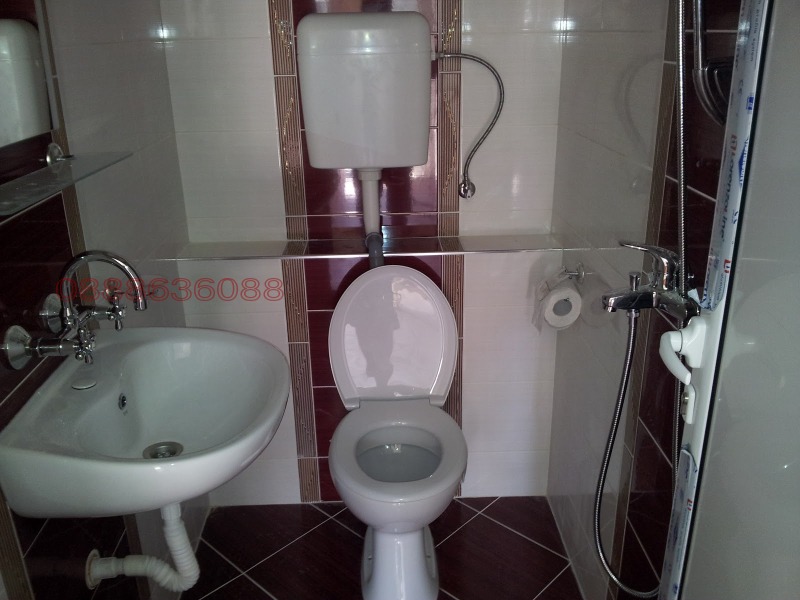 Продава КЪЩА, гр. Трявна, област Габрово, снимка 2 - Къщи - 52779674