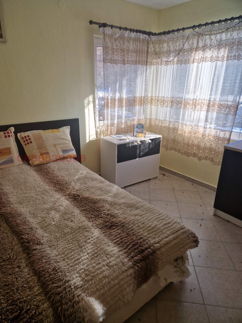 Продава КЪЩА, гр. Трявна, област Габрово, снимка 8 - Къщи - 52779674