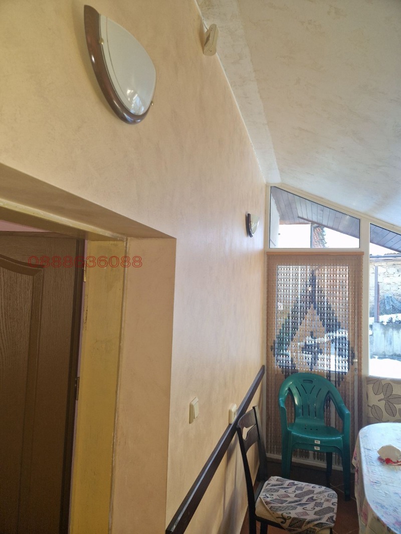 Продава КЪЩА, гр. Трявна, област Габрово, снимка 6 - Къщи - 52779674