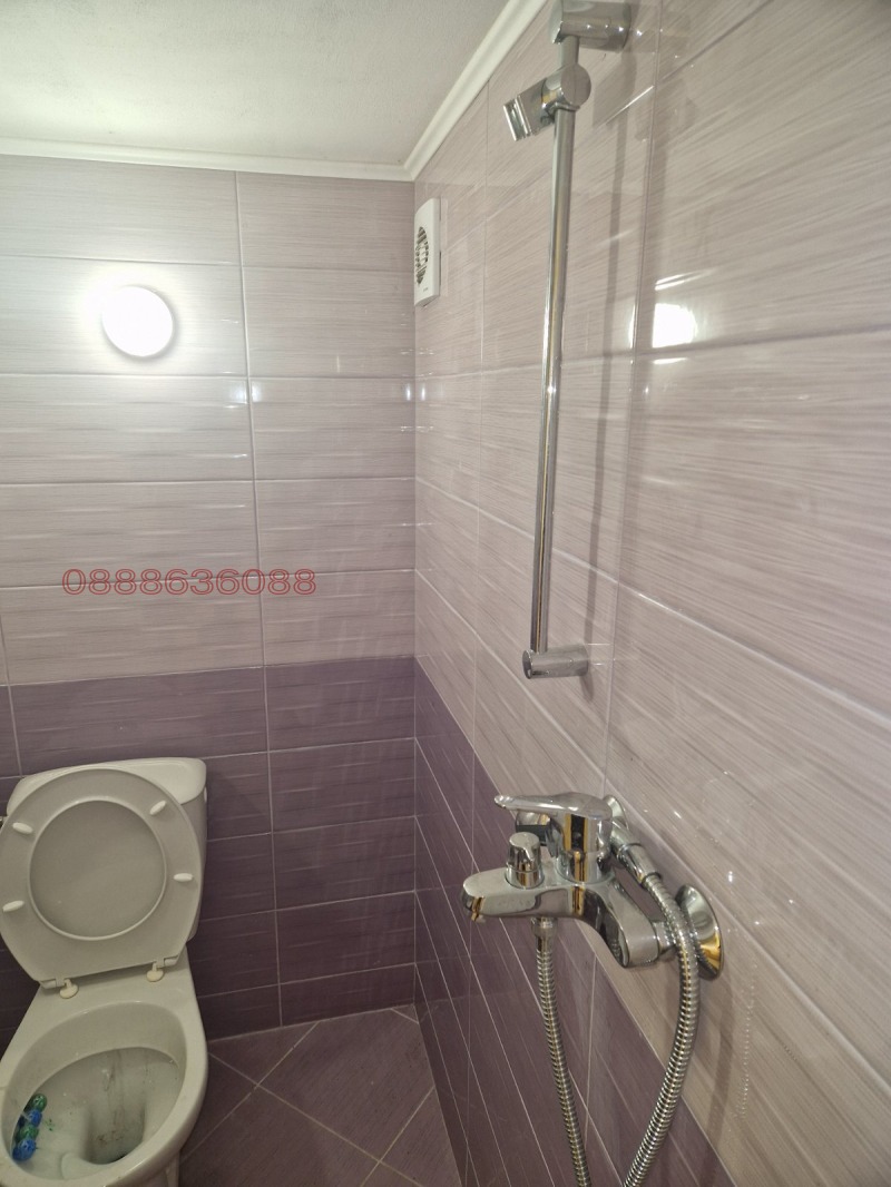 Продава КЪЩА, гр. Трявна, област Габрово, снимка 14 - Къщи - 52779674