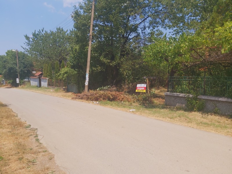 Til salg  Hus region Lovech , Golyama Zhelyazna , 57 kvm | 71048048 - billede [9]