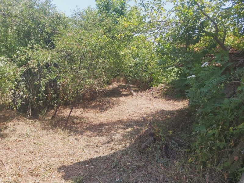 Til salg  Hus region Lovech , Golyama Zhelyazna , 57 kvm | 71048048 - billede [4]