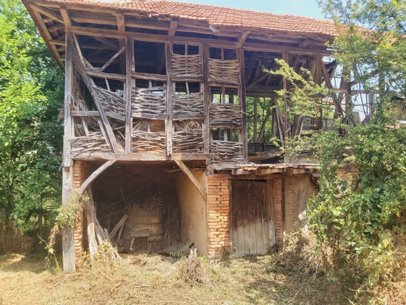Til salg  Hus region Lovech , Golyama Zhelyazna , 57 kvm | 71048048 - billede [5]
