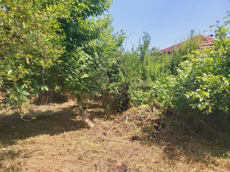 Til salg  Hus region Lovech , Golyama Zhelyazna , 57 kvm | 71048048 - billede [6]