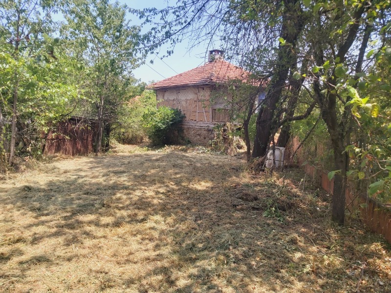 Til salg  Hus region Lovech , Golyama Zhelyazna , 57 kvm | 71048048 - billede [2]