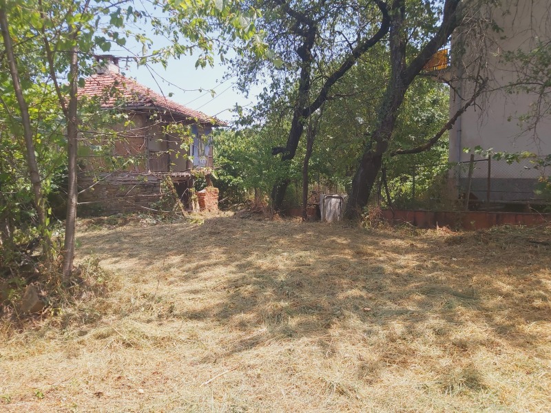 Til salg  Hus region Lovech , Golyama Zhelyazna , 57 kvm | 71048048 - billede [7]
