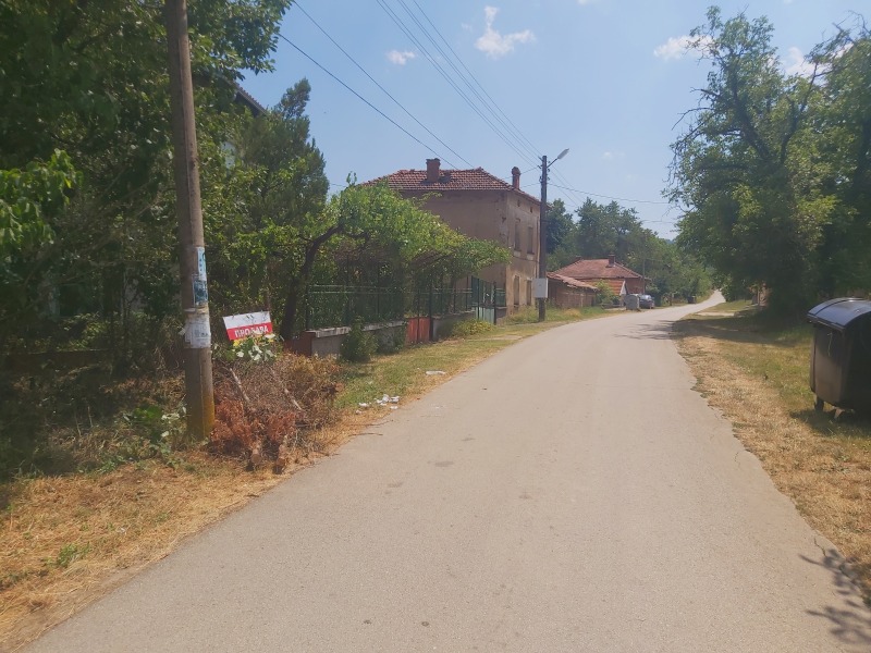 Til salg  Hus region Lovech , Golyama Zhelyazna , 57 kvm | 71048048 - billede [10]