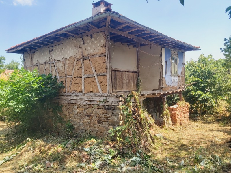 Til salg  Hus region Lovech , Golyama Zhelyazna , 57 kvm | 71048048