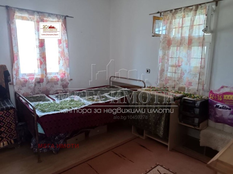 Продава  Къща област Бургас , с. Факия , 180 кв.м | 84228057 - изображение [15]