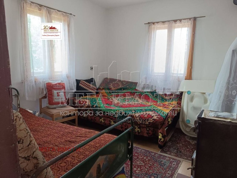 Продава  Къща област Бургас , с. Факия , 180 кв.м | 84228057 - изображение [5]