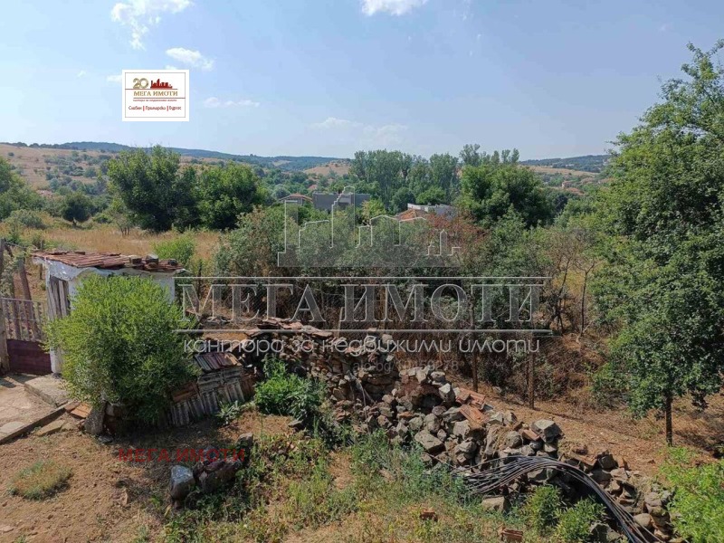 Продава  Къща област Бургас , с. Факия , 180 кв.м | 84228057 - изображение [9]