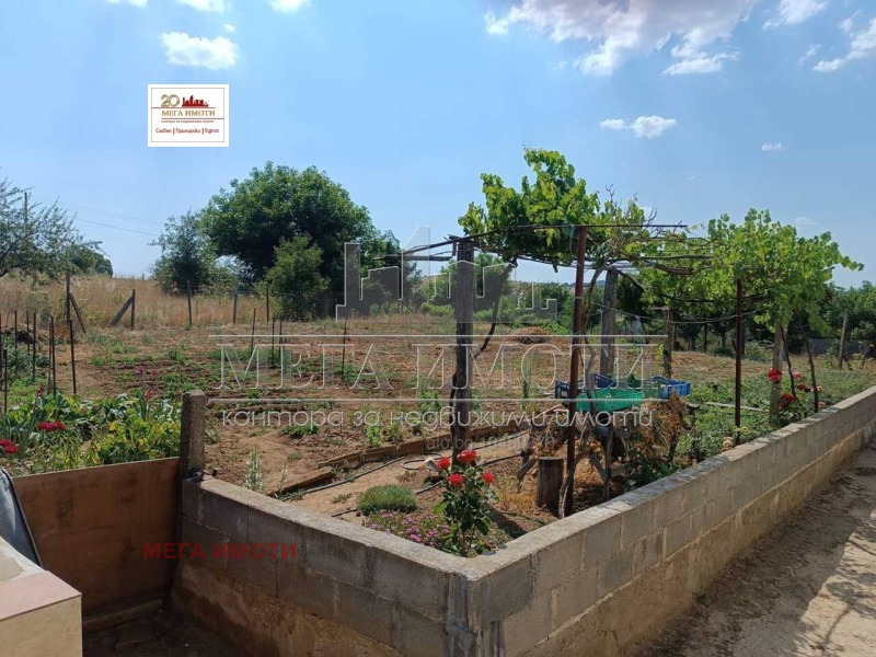 Продава  Къща област Бургас , с. Факия , 180 кв.м | 84228057 - изображение [10]