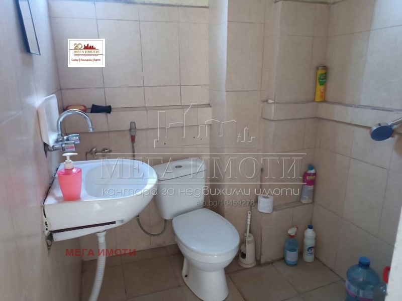 Продава  Къща област Бургас , с. Факия , 180 кв.м | 84228057 - изображение [13]