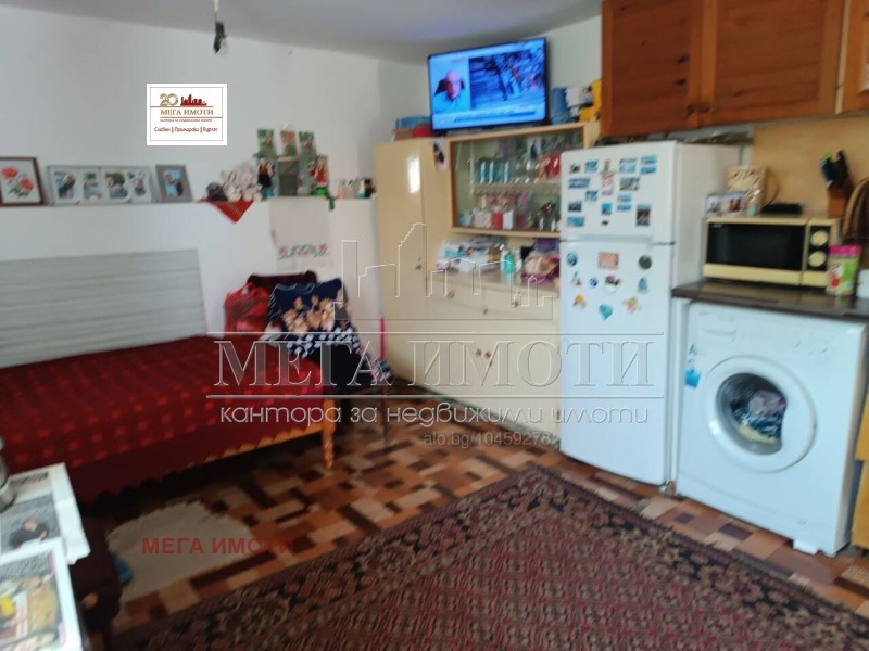 Продава  Къща област Бургас , с. Факия , 180 кв.м | 84228057 - изображение [4]