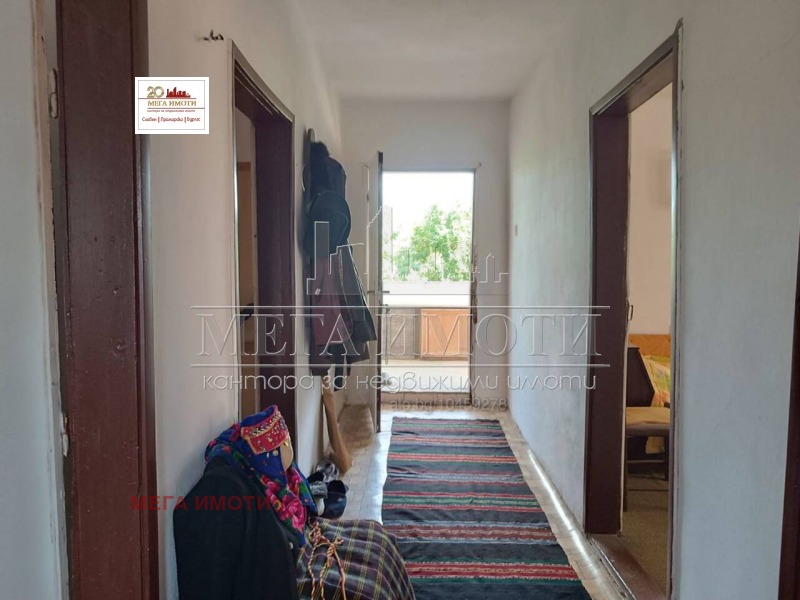 Продава  Къща област Бургас , с. Факия , 180 кв.м | 84228057 - изображение [7]