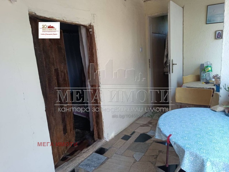 Продава  Къща област Бургас , с. Факия , 180 кв.м | 84228057 - изображение [6]