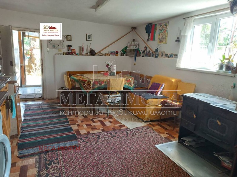 Продава  Къща област Бургас , с. Факия , 180 кв.м | 84228057 - изображение [2]