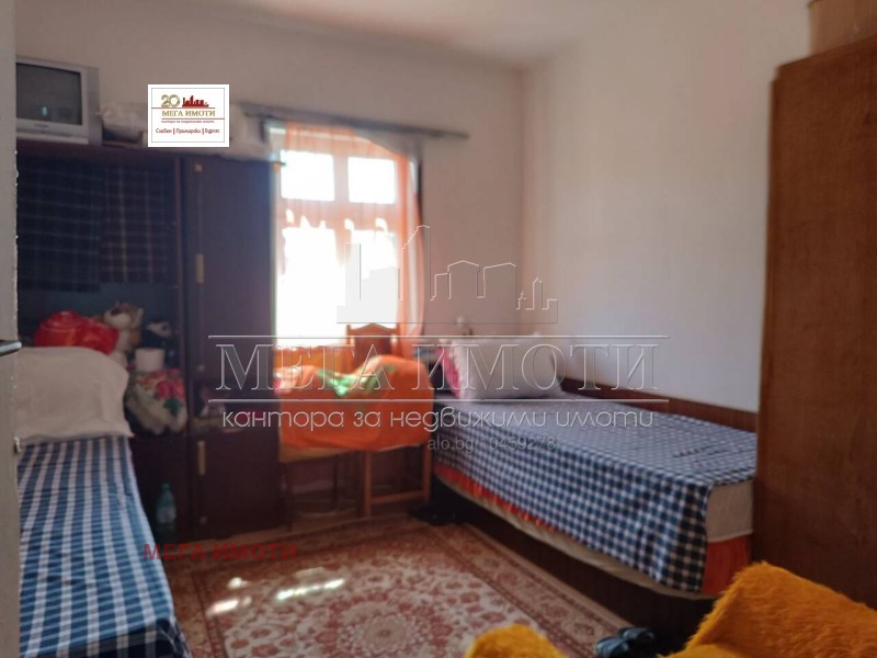 Продава  Къща област Бургас , с. Факия , 180 кв.м | 84228057 - изображение [14]