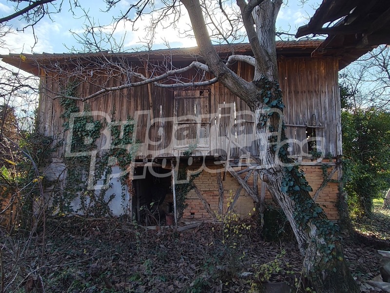 Продава КЪЩА, с. Балабанско, област Ловеч, снимка 2 - Къщи - 52882813