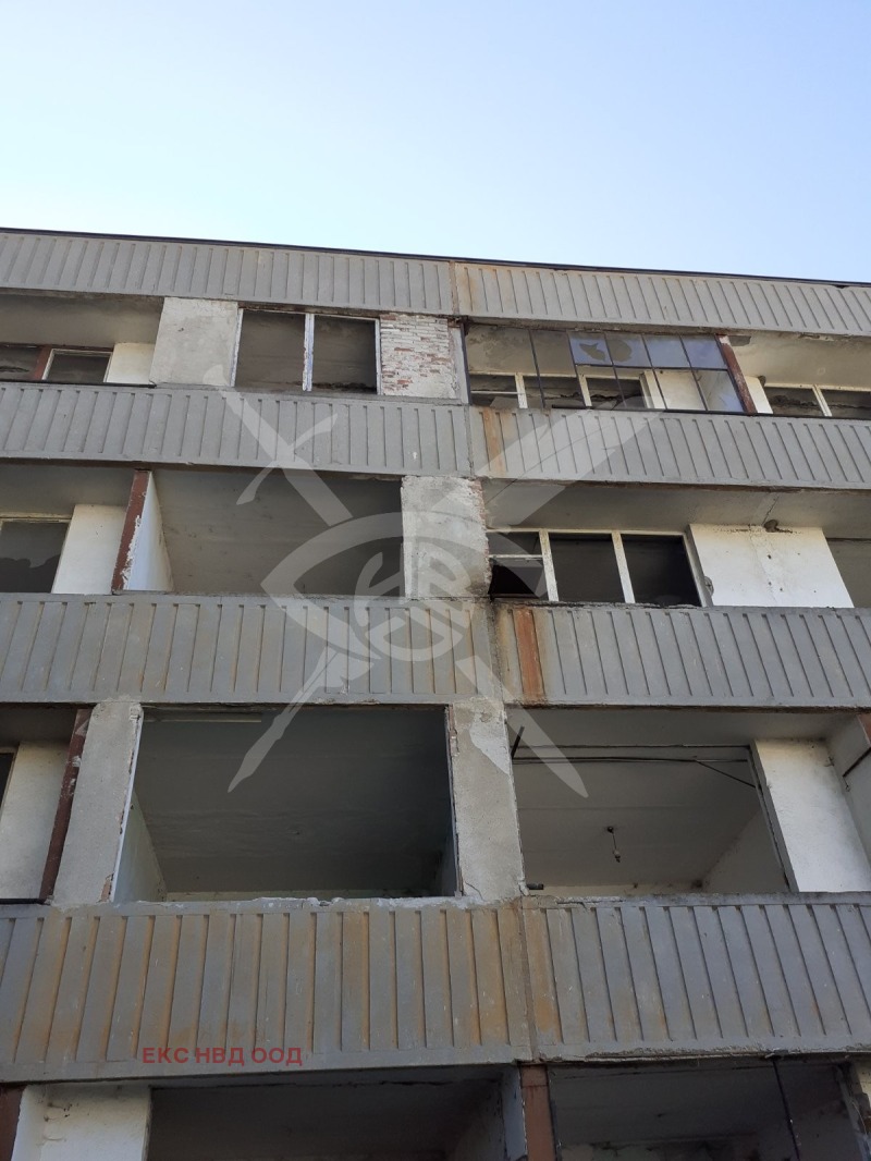 For Sale  Storage region Plovdiv , Stamboliyski , 5270 sq.m | 63458114 - image [2]