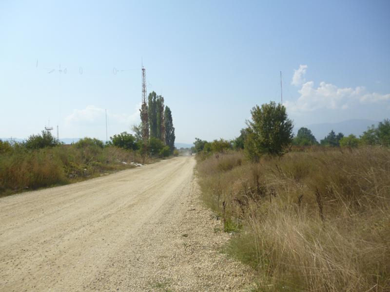 For Sale  Plot Sofia , Krivina , 30159 sq.m | 11235983