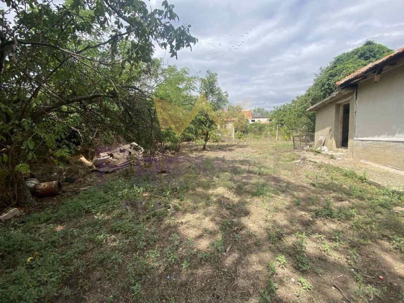 For Sale  Plot region Varna , Suvorovo , 1063 sq.m | 68023502 - image [8]