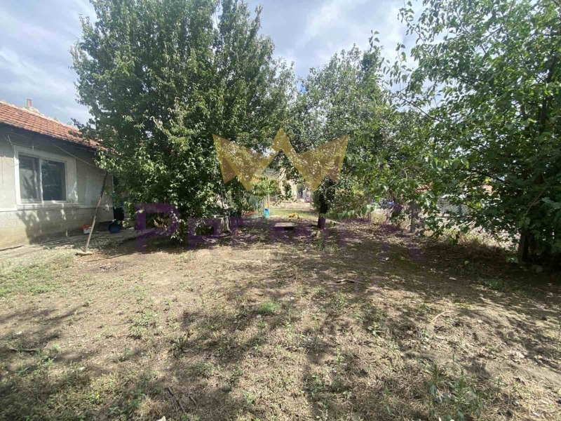 For Sale  Plot region Varna , Suvorovo , 1063 sq.m | 68023502 - image [5]